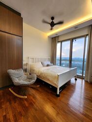 Sea Horizon (D18), Condominium #452919771